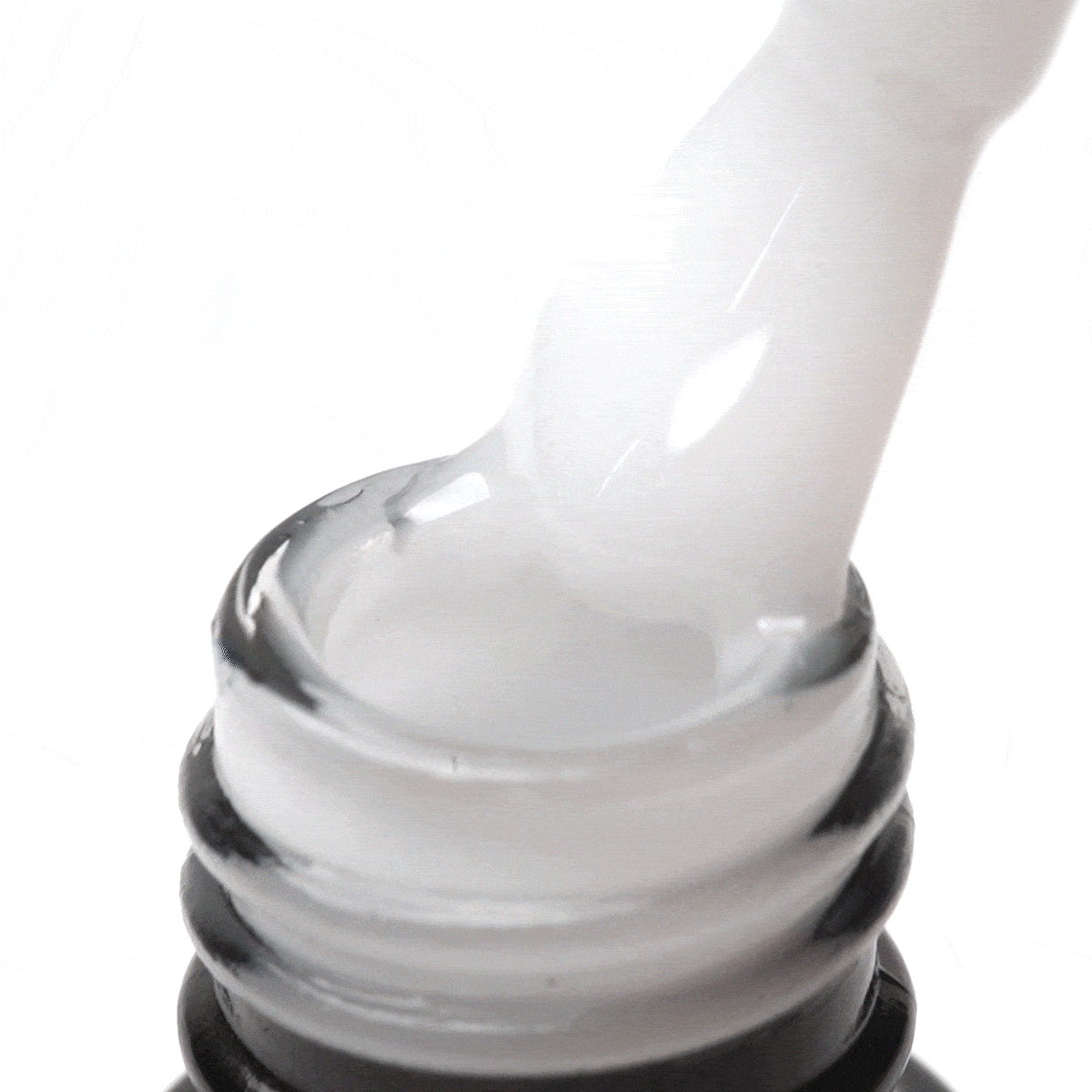 OCHO NAILS Kraftfull 170 Base - 5 g