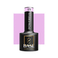 OCHO NAILS Kraftfull 171 Base - 5 g