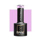 OCHO NAILS Kraftfull 171 Base - 5 g