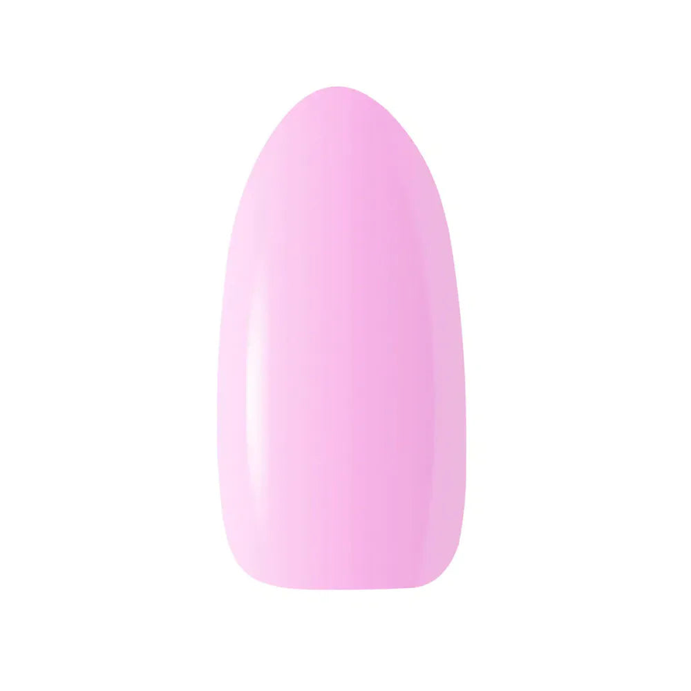 OCHO NAILS Kraftfull 171 Base - 5 g