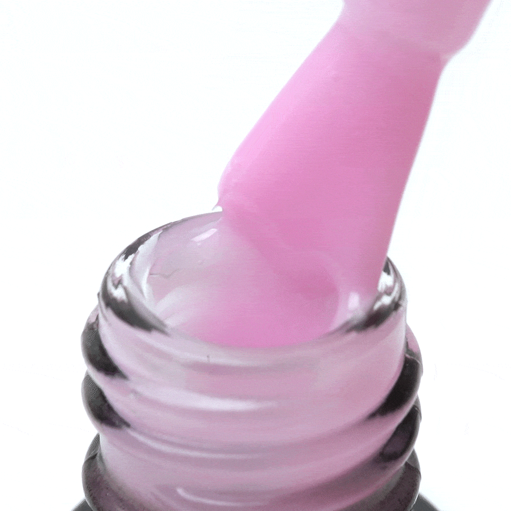OCHO NAILS Kraftfull 171 Base - 5 g