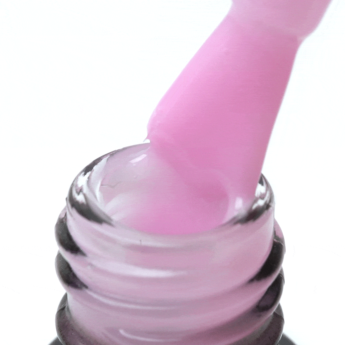 OCHO NAILS Kraftfull 171 Base - 5 g