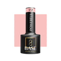 OCHO NAILS Kraftfull 172 Base - 5 g