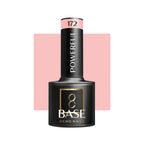 OCHO NAILS Kraftfull 172 Base - 5 g
