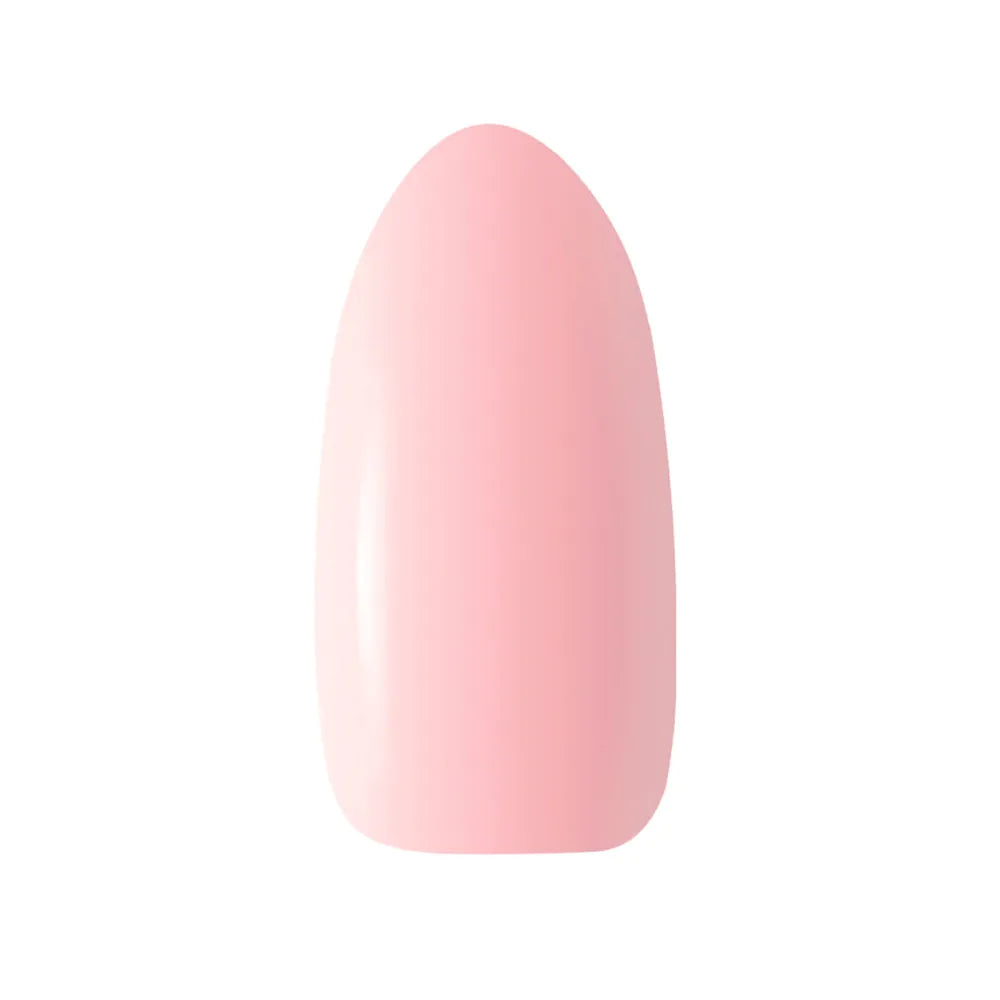 OCHO NAILS Kraftfull 172 Base - 5 g