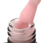 OCHO NAILS Kraftfull 172 Base - 5 g
