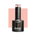 OCHO NAILS Kraftfull 173 Base - 5 g