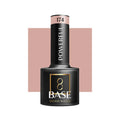 OCHO NAILS Kraftfull 174 Base - 5 g