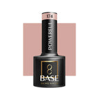 OCHO NAILS Kraftfull 174 Base - 5 g