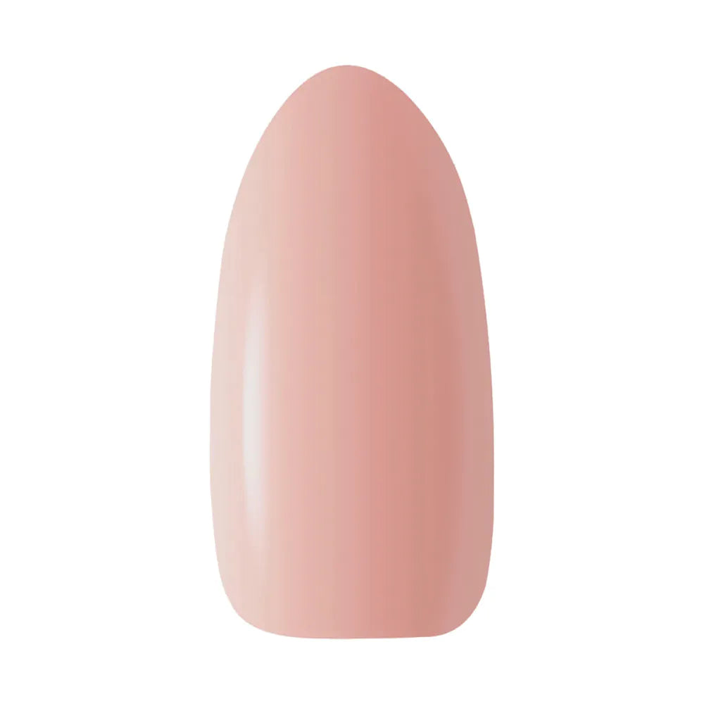 OCHO NAILS Kraftfull 174 Base - 5 g