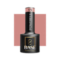 OCHO NAILS Kraftfull 175 Base - 5 g