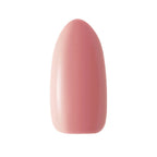 OCHO NAILS Kraftfull 175 Base - 5 g