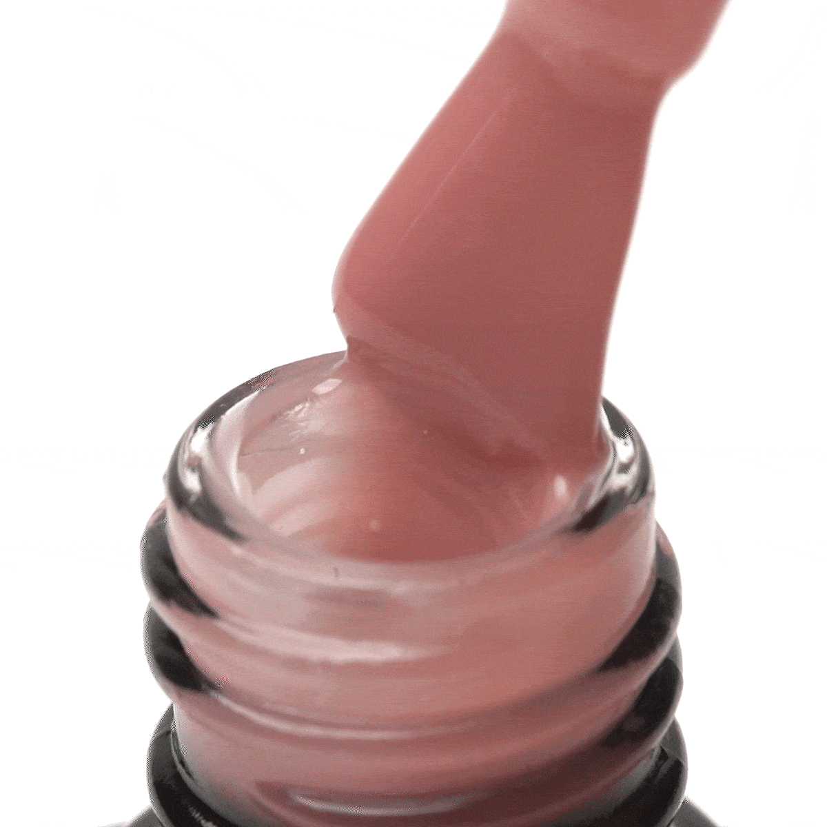 OCHO NAILS Kraftfull 175 Base - 5 g