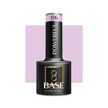 OCHO NAILS Kraftfull 176 Base - 5 g