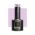 OCHO NAILS Powerful 176 Base - 5 g