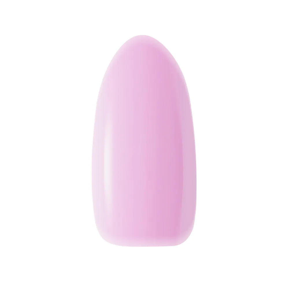OCHO NAILS Kraftfull 176 Base - 5 g