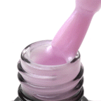 OCHO NAILS Powerful 176 Base - 5 g
