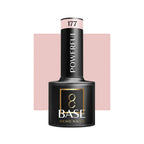 OCHO NAILS Powerful 177 Base - 5 g