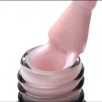 OCHO NAILS Powerful 177 Base - 5 g