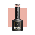 OCHO NAILS Powerful 178 Base - 5 g