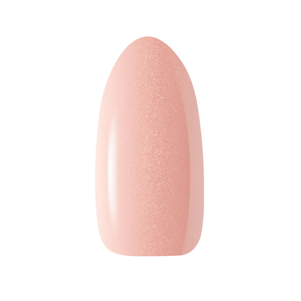 OCHO NAILS Kraftfull 178 Base - 5 g