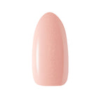 OCHO NAILS Powerful 178 Base - 5 g