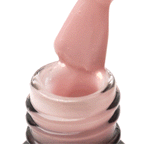 OCHO NAILS Powerful 178 Base - 5 g