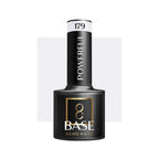 OCHO NAILS Kraftfull 179 Base - 5 g