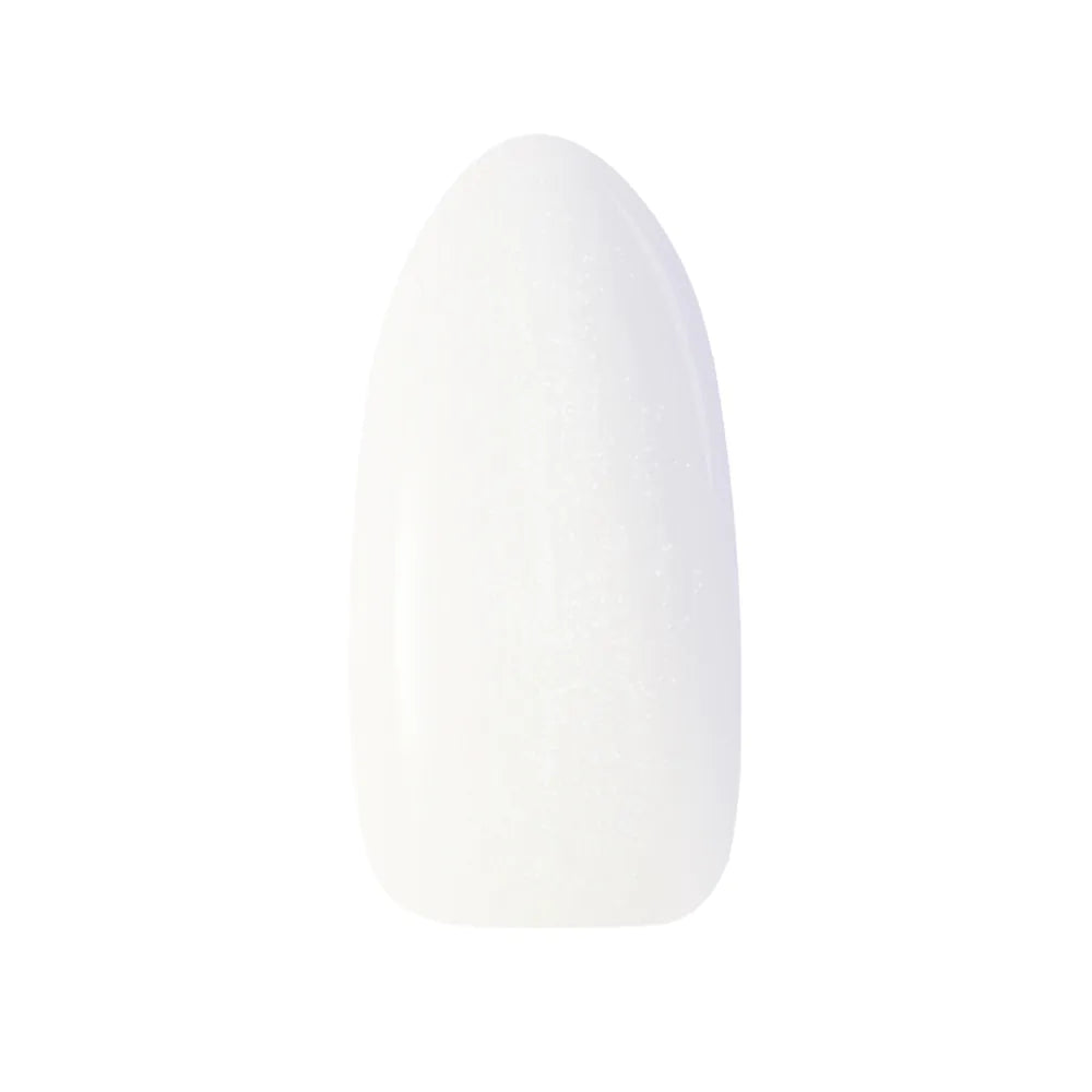 OCHO NAILS Kraftfull 179 Base - 5 g