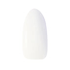 OCHO NAILS Kraftfull 179 Base - 5 g