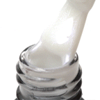 OCHO NAILS Kraftfull 179 Base - 5 g