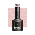OCHO NAILS Kraftfull 180 Base - 5 g