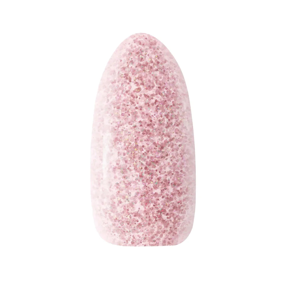 OCHO NAILS Kraftfull 180 Base - 5 g