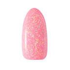 OCHO NAILS Kraftfull 181 Base - 5 g