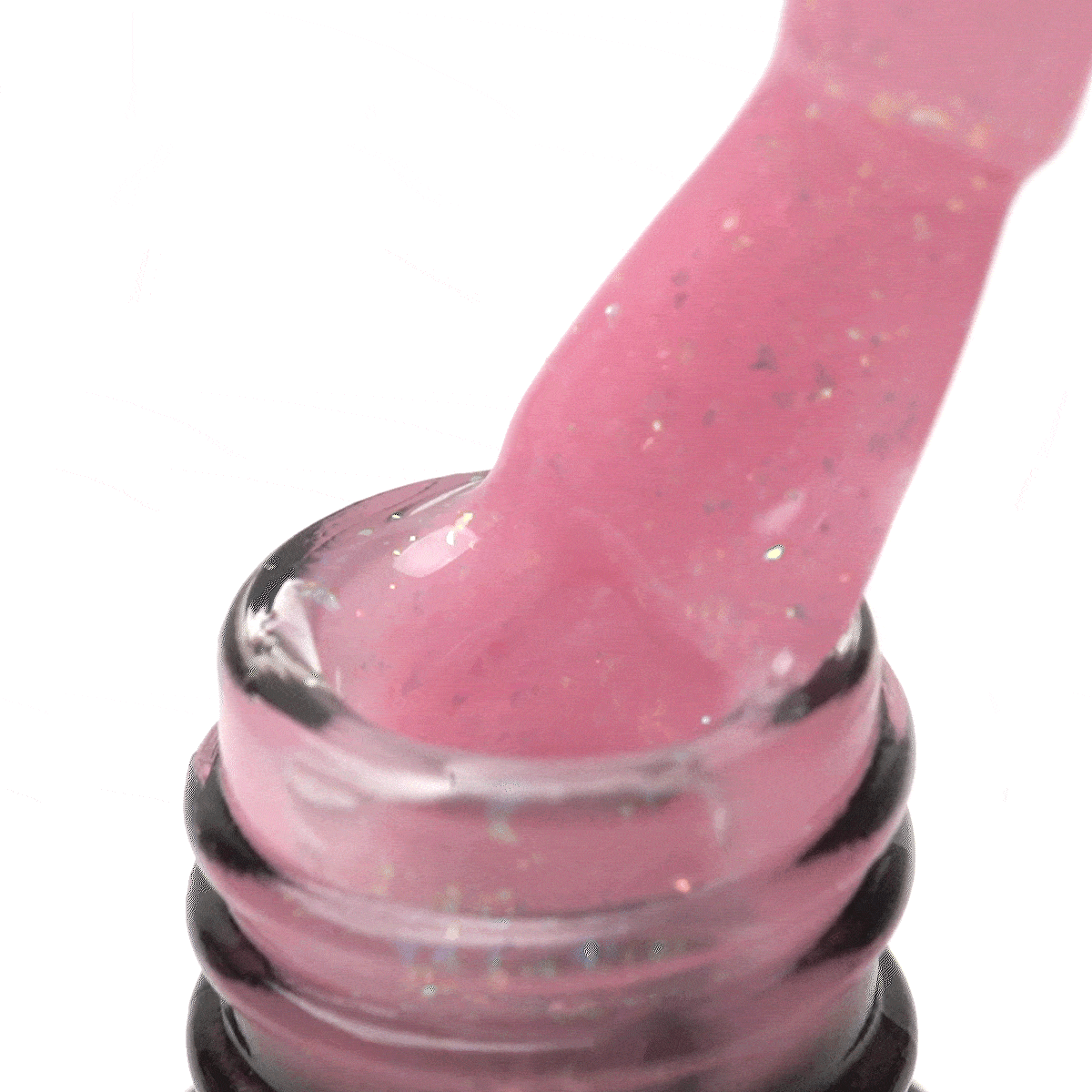 OCHO NAILS Kraftfull 181 Base - 5 g