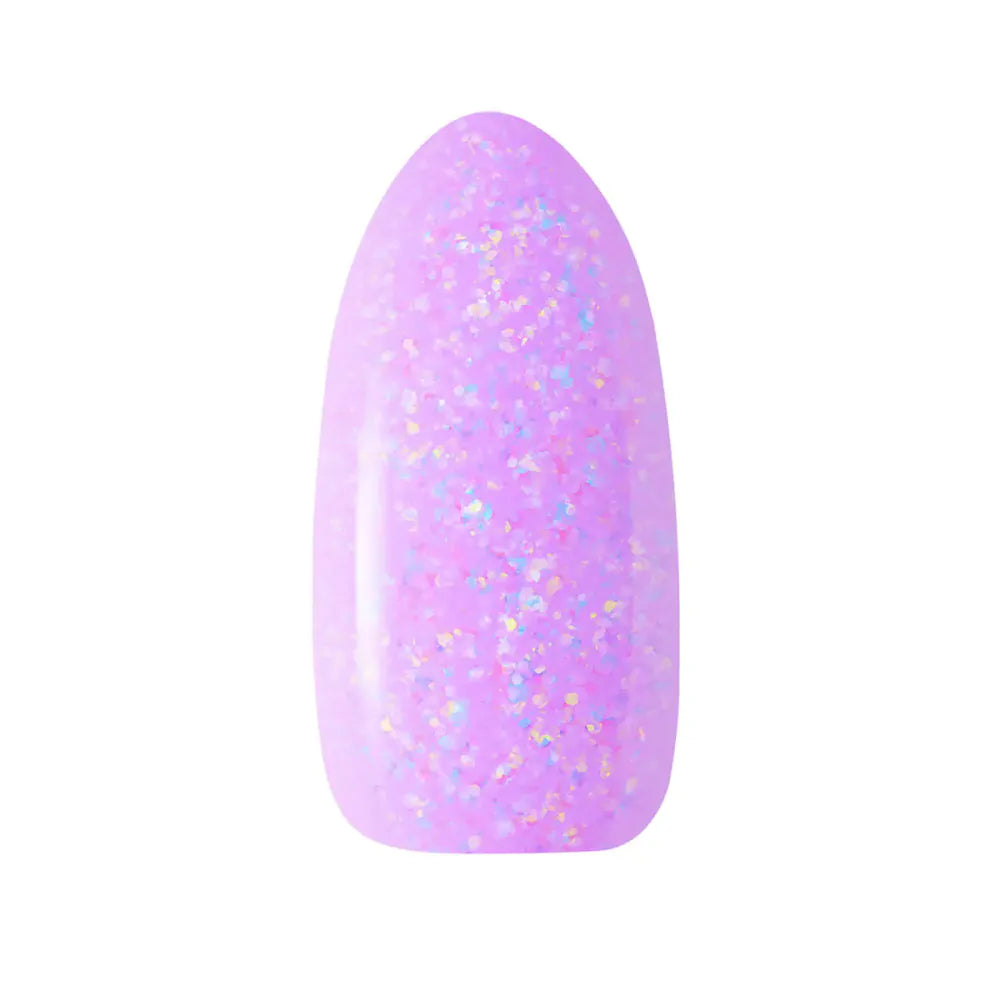 OCHO NAILS Kraftfull 182 Base - 5 g