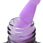 OCHO NAILS Powerful 182 Base - 5 g