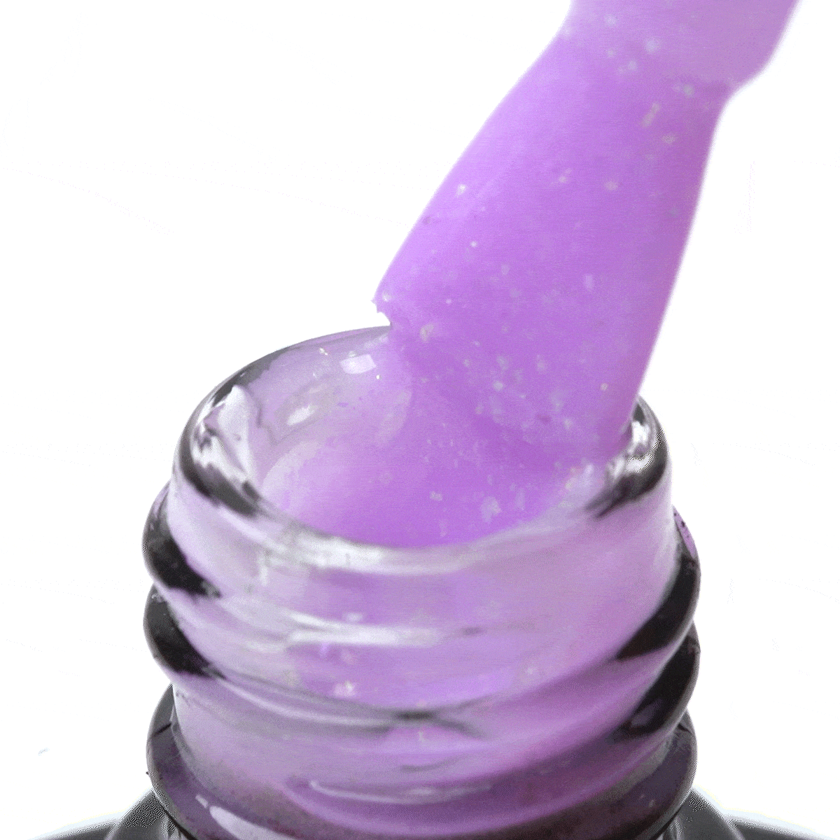 OCHO NAILS Kraftfull 182 Base - 5 g