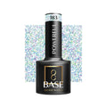 OCHO NAILS Kraftfull 183 Base - 5 g