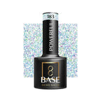 OCHO NAILS Powerful 183 Base - 5 g