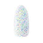 OCHO NAILS Powerful 183 Base - 5 g