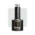 OCHO NAILS Kraftfull 184 Base - 5 g