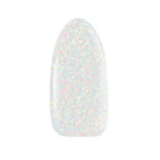 OCHO NAILS Kraftfull 184 Base - 5 g
