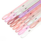 OCHO NAILS Kraftfull 170 Base - 5 g