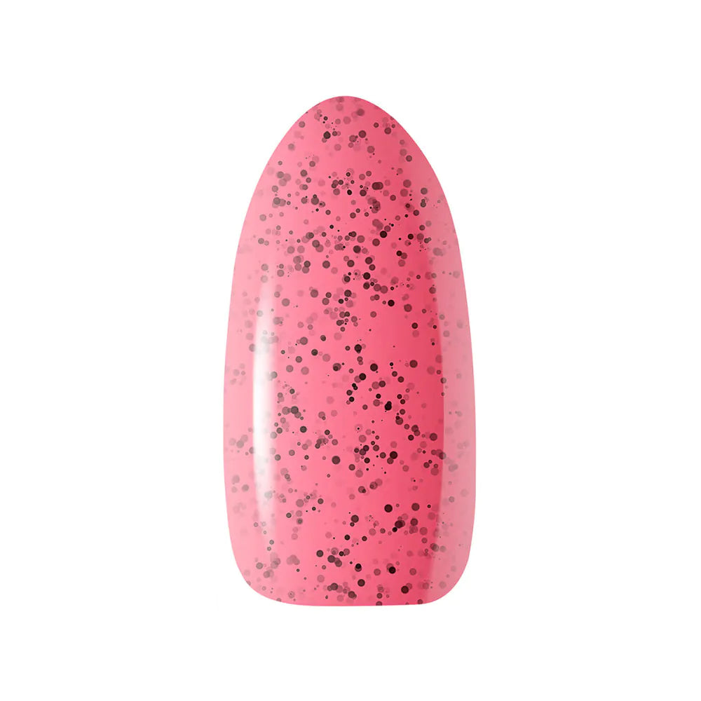 Gel Lacquer Muffin M02 -5 g