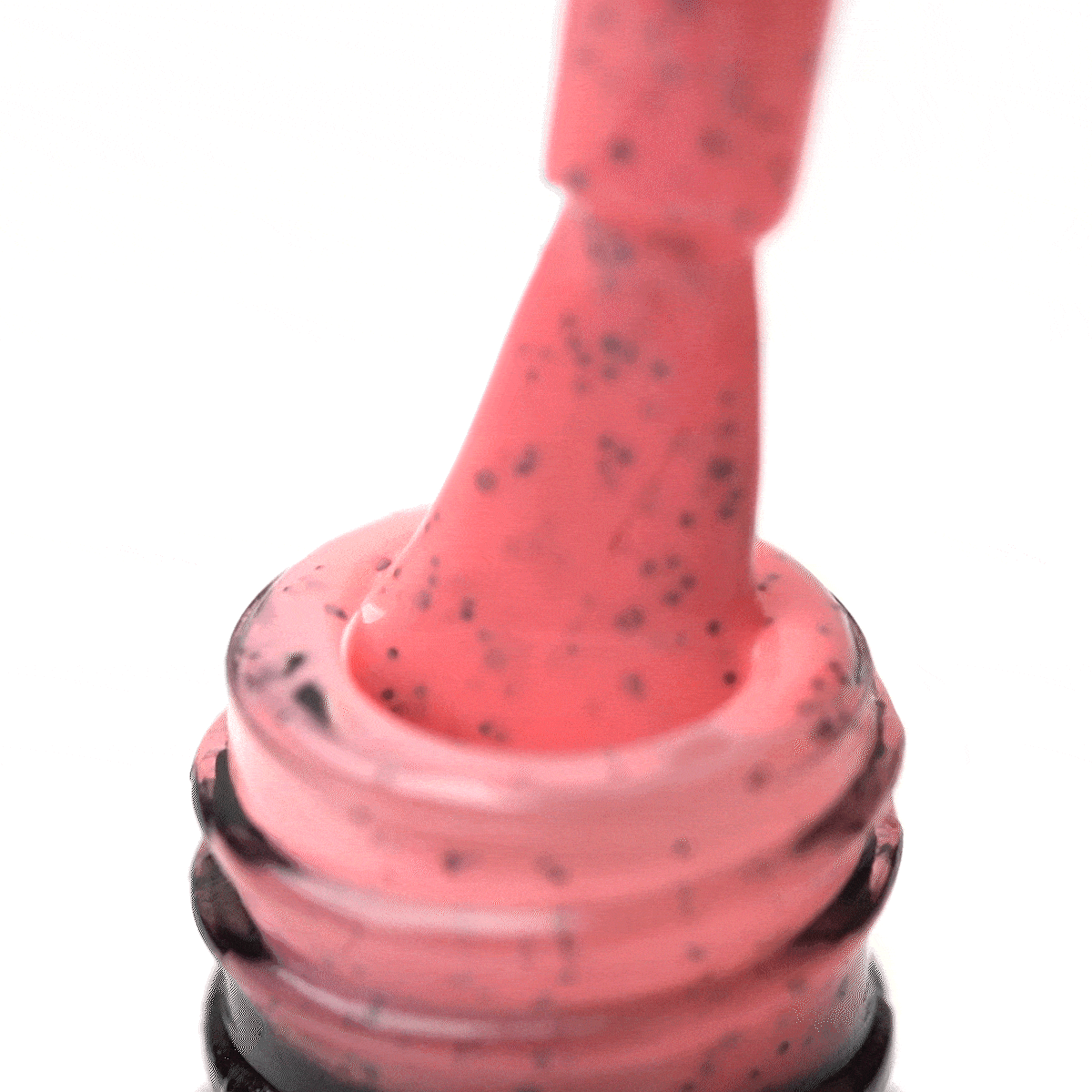 Gel Lacquer Muffin M02 -5 g