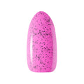 Gel lacquer Muffin M03 - 5 g
