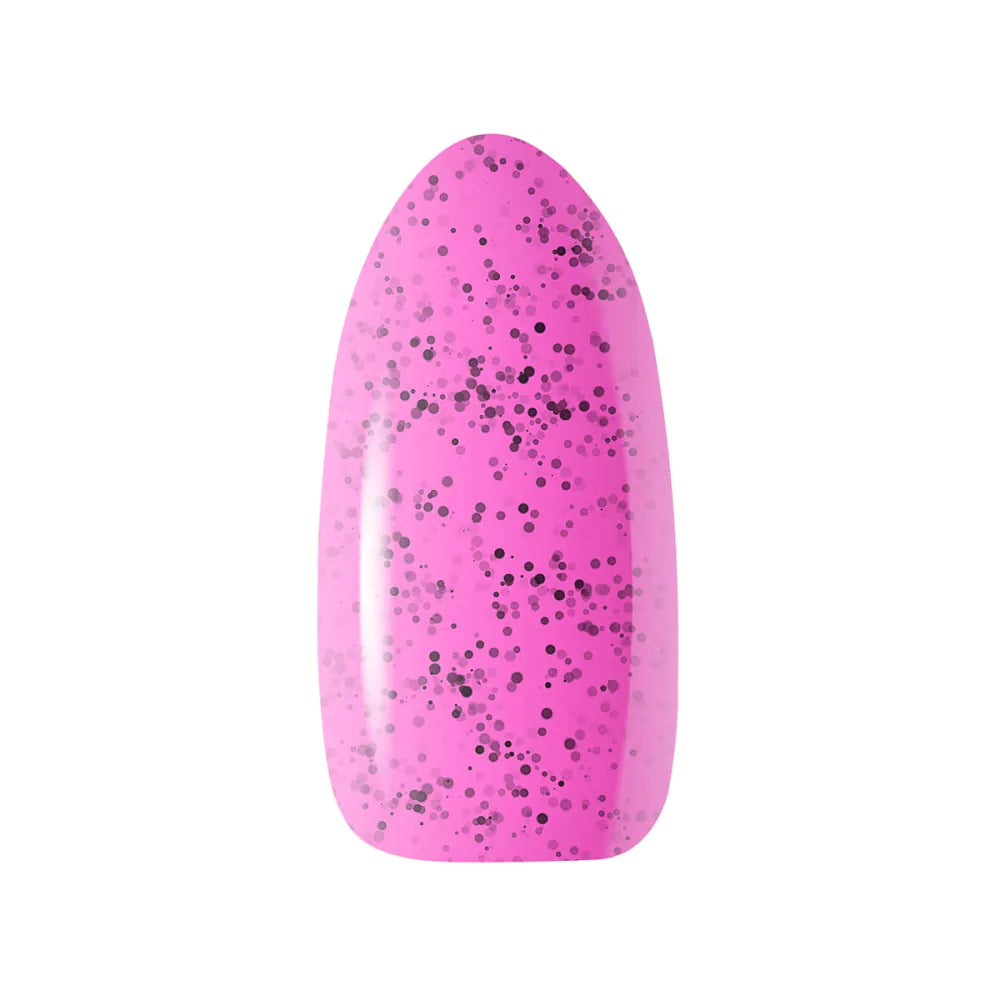 Gel lacquer Muffin M03 - 5 g