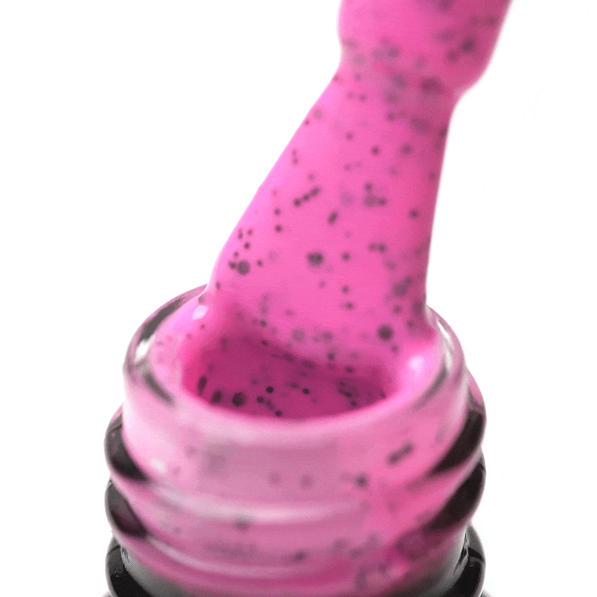 Gel lacquer Muffin M03 - 5 g