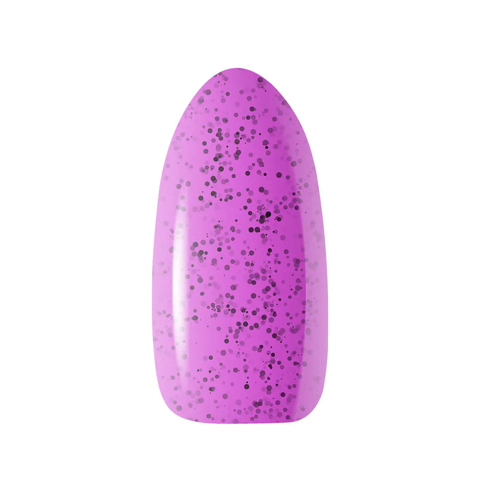 Gel Lacquer Muffin M04 -5 g